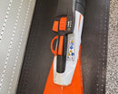 Stihl BGA 200 Handheld Battery Blower (Battery & Charger Sold Separately) CLOSEOUT