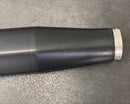 Stihl BGA 200 Handheld Battery Blower (Battery & Charger Sold Separately) CLOSEOUT