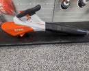 Stihl BGA 200 Handheld Battery Blower (Battery & Charger Sold Separately) CLOSEOUT