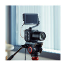 Panasonic LUMIX BGH1 4K Cinema Box Camera