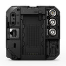 Panasonic LUMIX BGH1 4K Cinema Box Camera