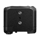 Panasonic LUMIX BGH1 4K Cinema Box Camera