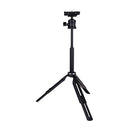 Promaster 8421 Hitchhiker XL Convertible Tripod