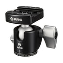 Really Right Stuff BH-30 Ballhead with Compact Lever Release Clamp