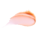 POWER-FULL PLUMP LIP BALM