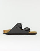 Birkenstock Arizona Slides