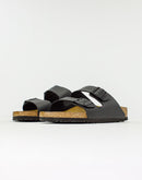 Birkenstock Arizona Slides
