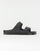 Birkenstock Arizona Eva Slides