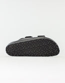 Birkenstock Arizona Eva Slides