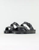 Birkenstock Arizona Eva Slides