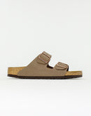 Birkenstock Arizona Slides