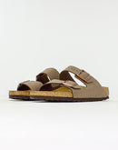 Birkenstock Arizona Slides