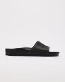 Birkenstock Barbados Eva Slides