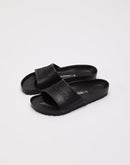 Birkenstock Barbados Eva Slides
