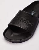 Birkenstock Barbados Eva Slides