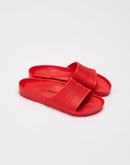 Birkenstock Barbados Eva