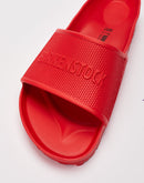 Birkenstock Barbados Eva