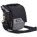 Think Tank Photo Mirrorless Mover® 5 V2