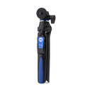 Benro BK10 Mini Tripod & Selfie Stick