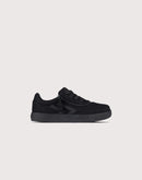 Billy Footwear CS Sneaker Low Tops Pre-School