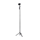 Benro BK70 Smart Selfie Stick with Bluetooth Remote