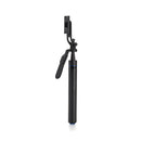 Benro BK70 Smart Selfie Stick with Bluetooth Remote