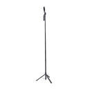 Benro BK70 Smart Selfie Stick with Bluetooth Remote
