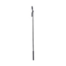 Benro BK70 Smart Selfie Stick with Bluetooth Remote