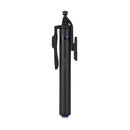 Benro BK70 Smart Selfie Stick with Bluetooth Remote