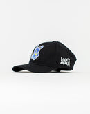 BKYS Lucky Charm Cap
