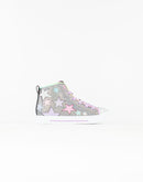 Skechers Twinkle Toes Spark Star Glitz Pre-School