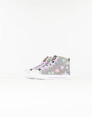 Skechers Twinkle Toes Spark Star Glitz Pre-School