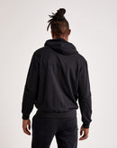 BKYS Lucky Charm Zip-Up Hoodie