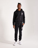 BKYS Lucky Charm Joggers