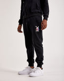 BKYS Lucky Charm Joggers