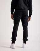 BKYS Lucky Charm Joggers