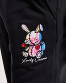 BKYS Lucky Charm Joggers