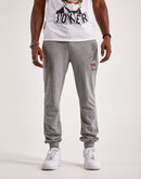 BKYS Lucky Charm Joggers