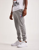 BKYS Lucky Charm Joggers