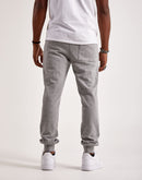 BKYS Lucky Charm Joggers