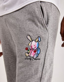 BKYS Lucky Charm Joggers