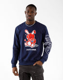 BKYS Lucky Charm Crew Neck