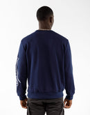 BKYS Lucky Charm Crew Neck