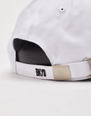 BKYS Lucky Charm Leaf Cap
