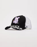 BKYS Lucky Charm Trucker Hat