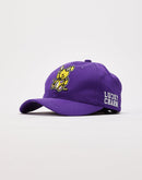 BKYS Lucky Charm Trucker Hat
