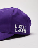 BKYS Lucky Charm Trucker Hat
