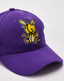 BKYS Lucky Charm Trucker Hat