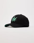 BKYS Leaf Hat