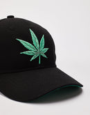 BKYS Leaf Hat